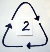 plasticSymbol2