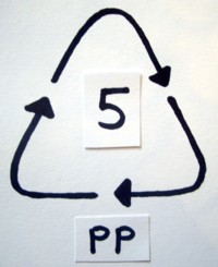 PlasticSymbol5