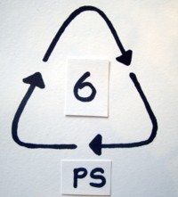 PlasticSymbol6