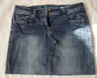 jeans_skirt