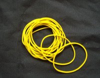 lbf_elasticbands