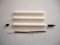 stick pens