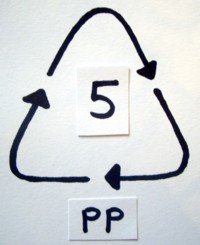 PlasticSymbol5